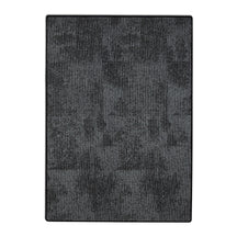 F1_Anthracite | Anthracite
