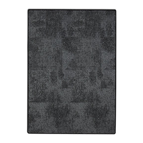 F1_Anthracite | Anthracite