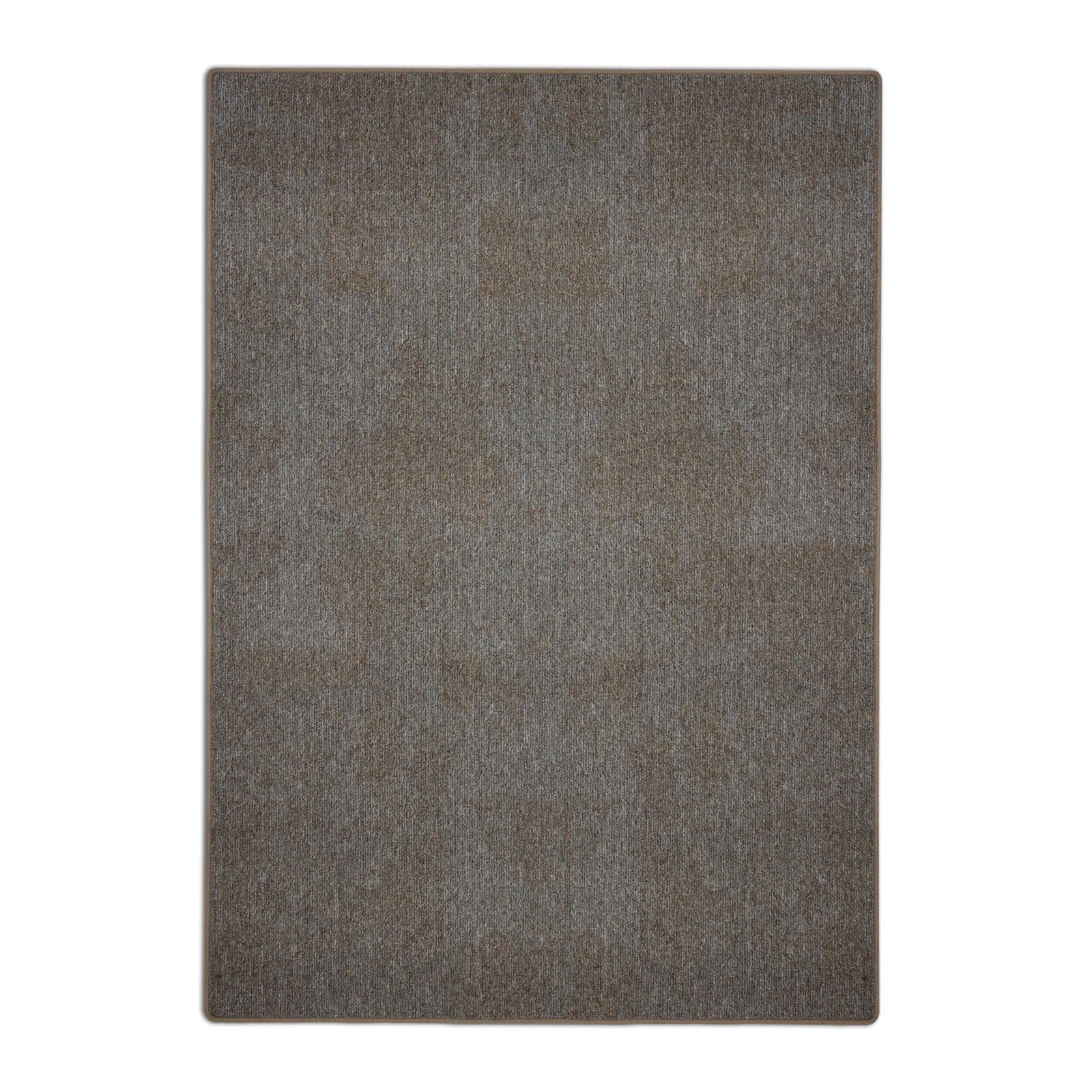 F1_Beige | Beige