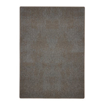 F1_Beige | Beige