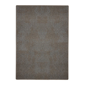 F1_Beige | Beige