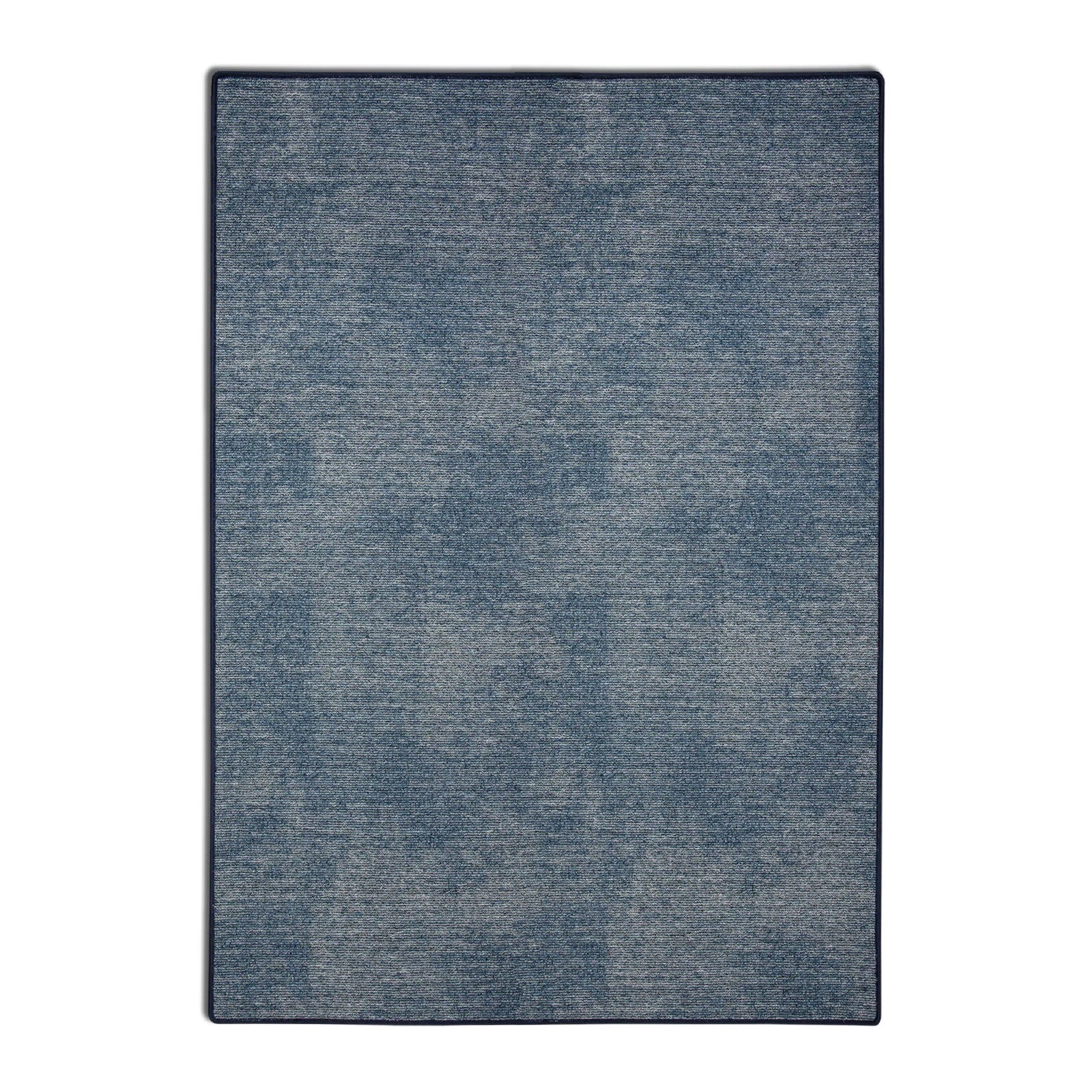 F1_Bleu | Bleu