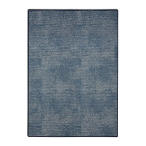 F1_Bleu | Bleu