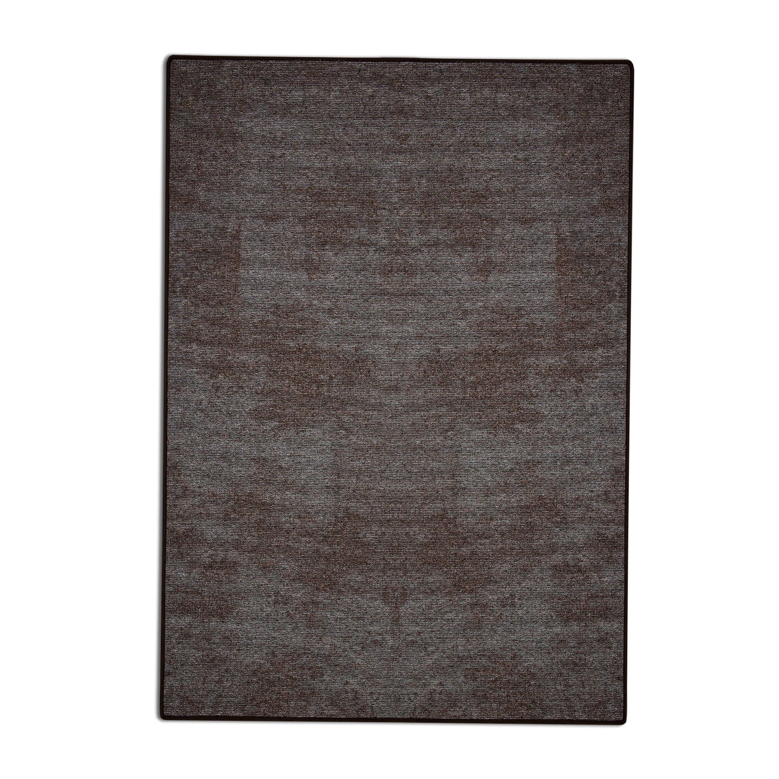 F1_Marron foncé | Marron foncé