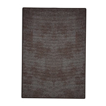 F1_Marron foncé | Marron foncé