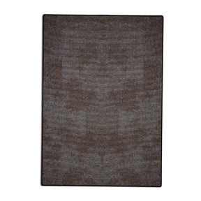 F1_Marron foncé | Marron foncé