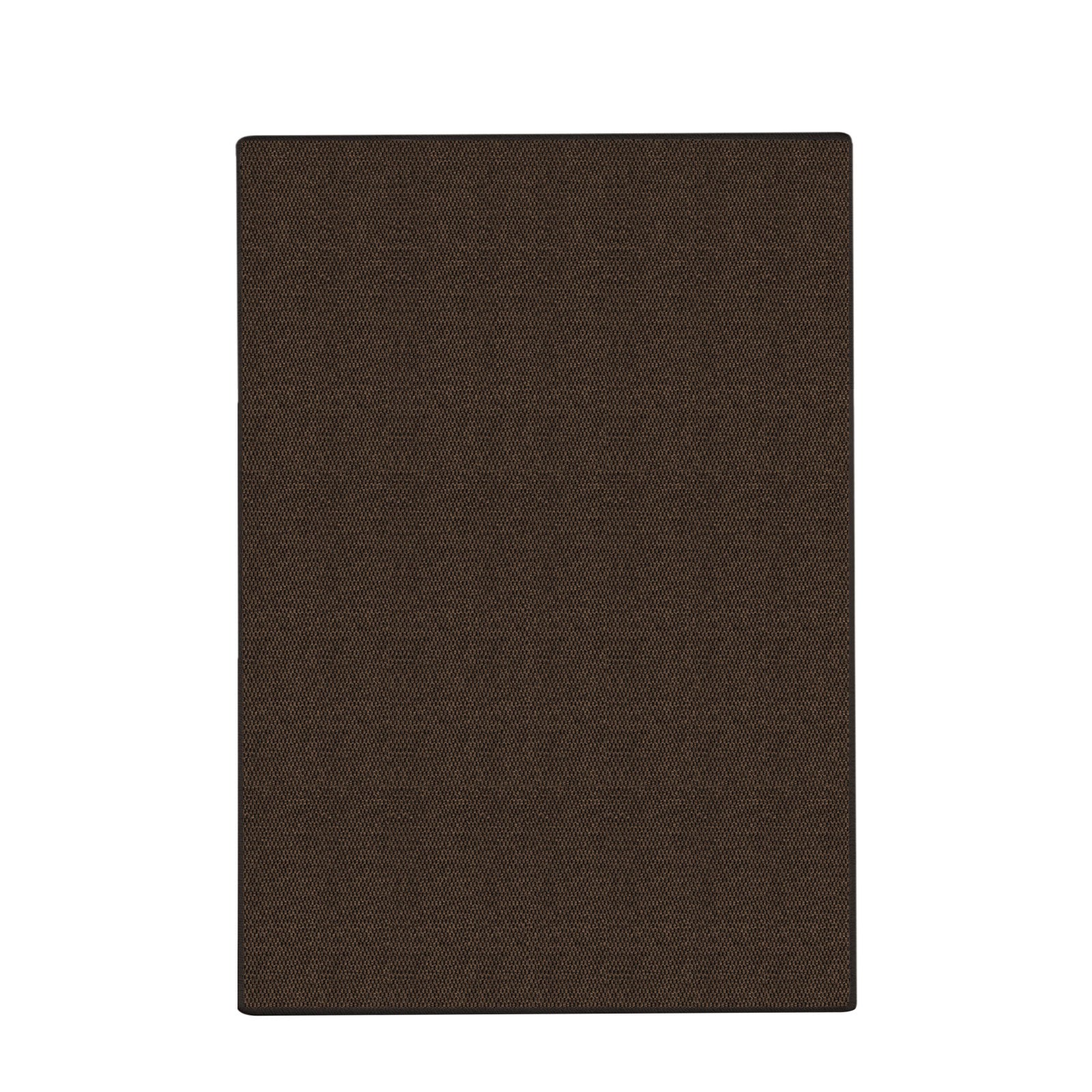 F1_Marron foncé | Marron foncé