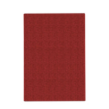 F1_Rouge | Rouge