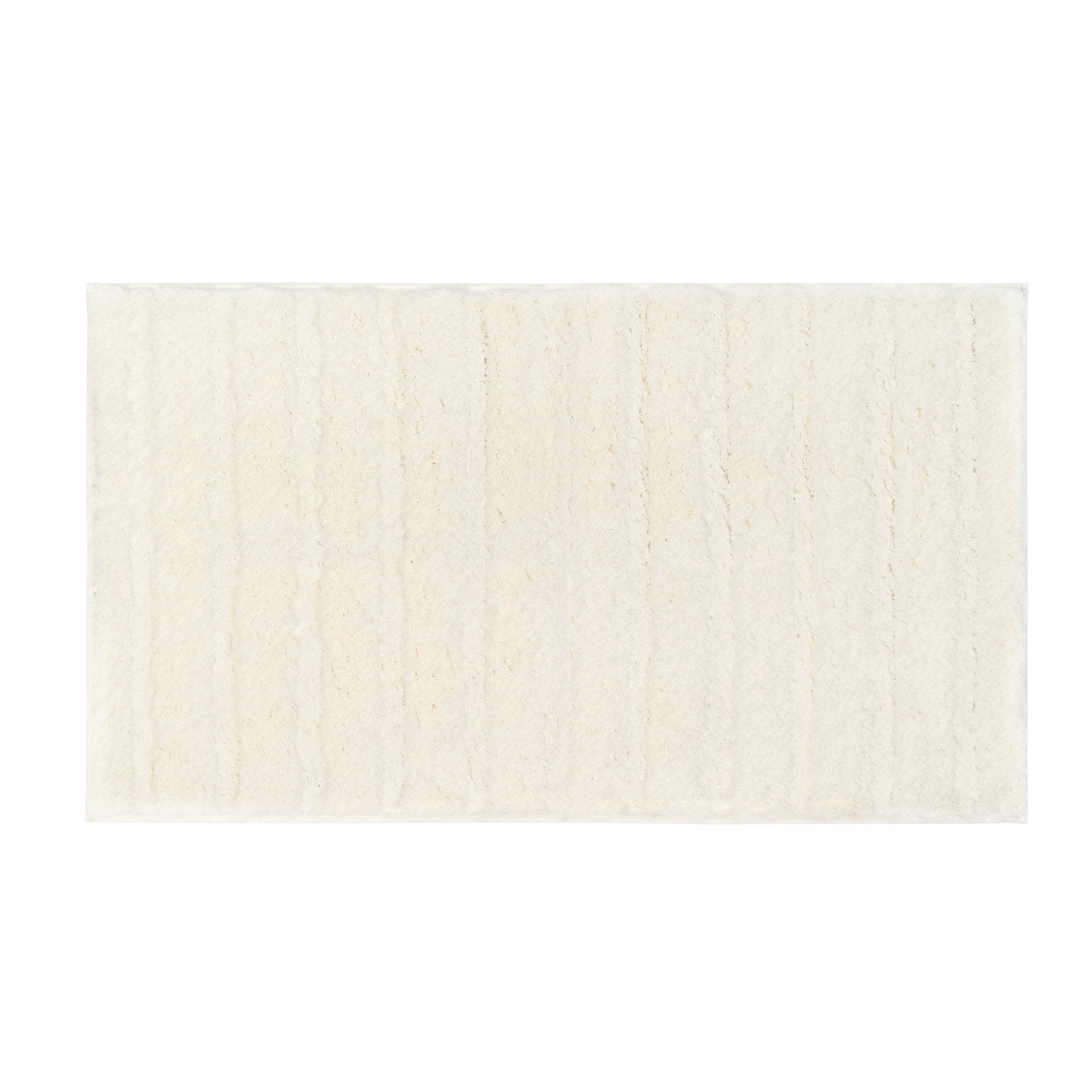 F1_Blanc