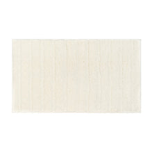 F1_Blanc