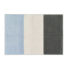 F1_Gris foncé/Gris argenté/BleuGris