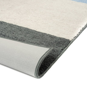 F3_Gris foncé/Gris argenté/BleuGris