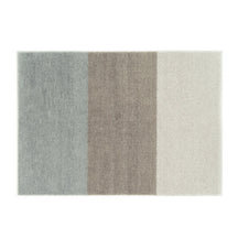 F1_Gris argenté/Taupe/Gris