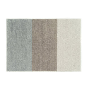 F1_Gris argenté/Taupe/Gris