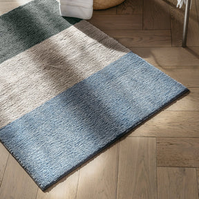 A2_Gris foncé/Gris argenté/BleuGris