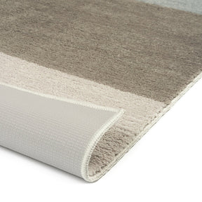 F3_Gris argenté/Taupe/Gris