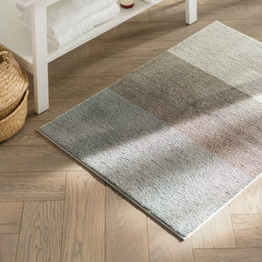 A2_Gris argenté/Taupe/Gris