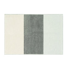 F1_Gris clair/Gris/Creme