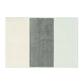 F1_Gris clair/Gris/Creme