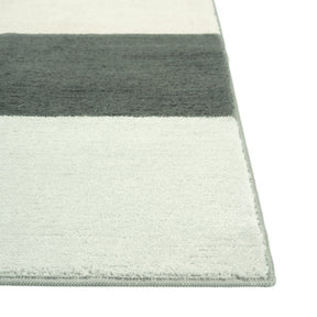 F3_Gris clair/Gris/Creme