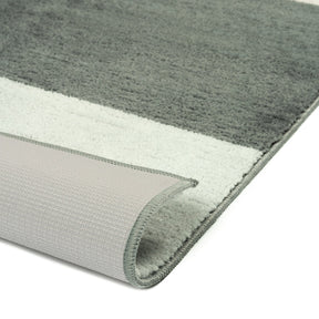 F2_Gris clair/Gris/Creme