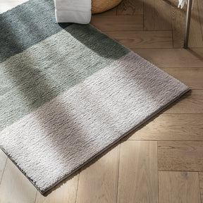 A3_Gris foncé/Gris/Gris clair