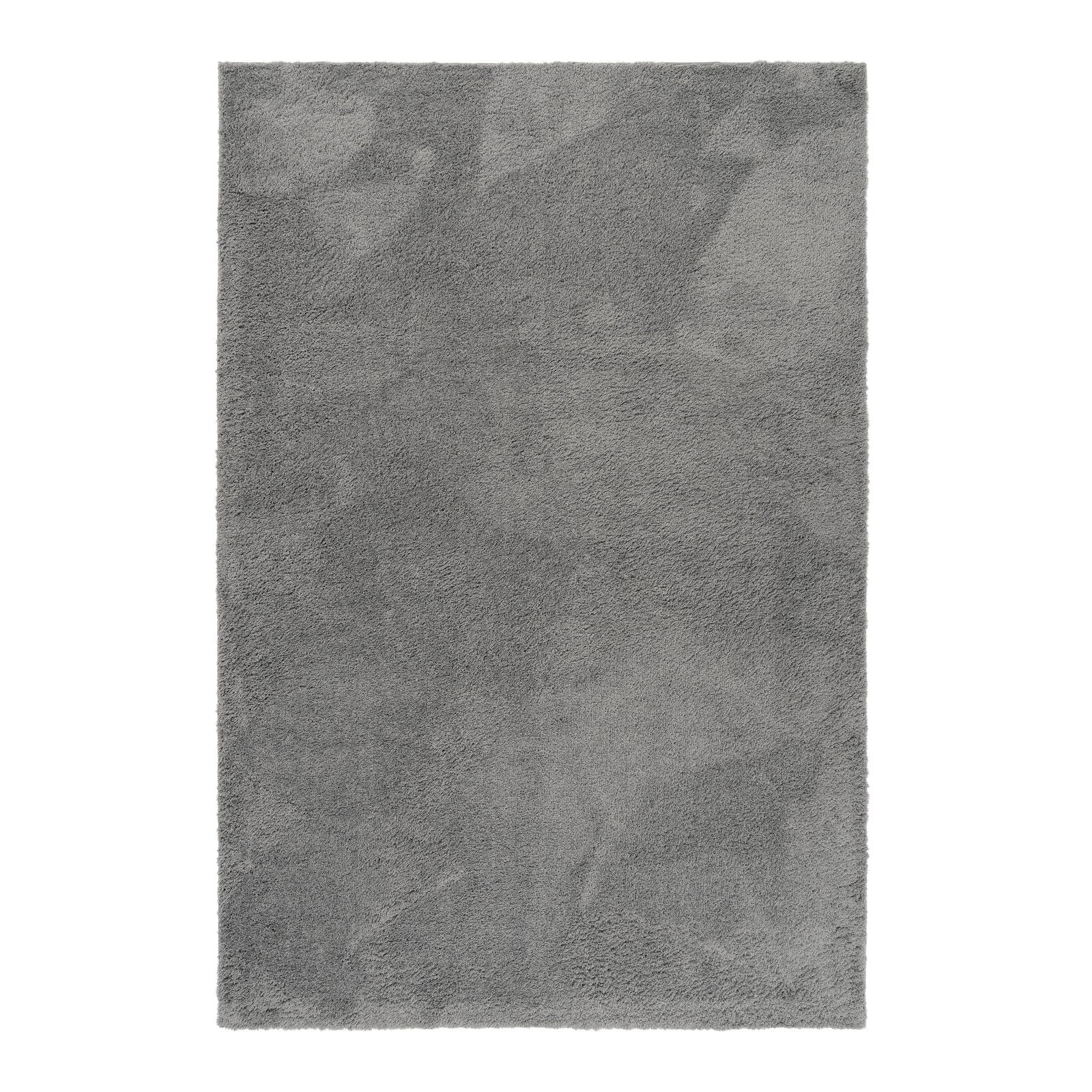 F1_Gris clair