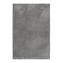 F1_Gris clair
