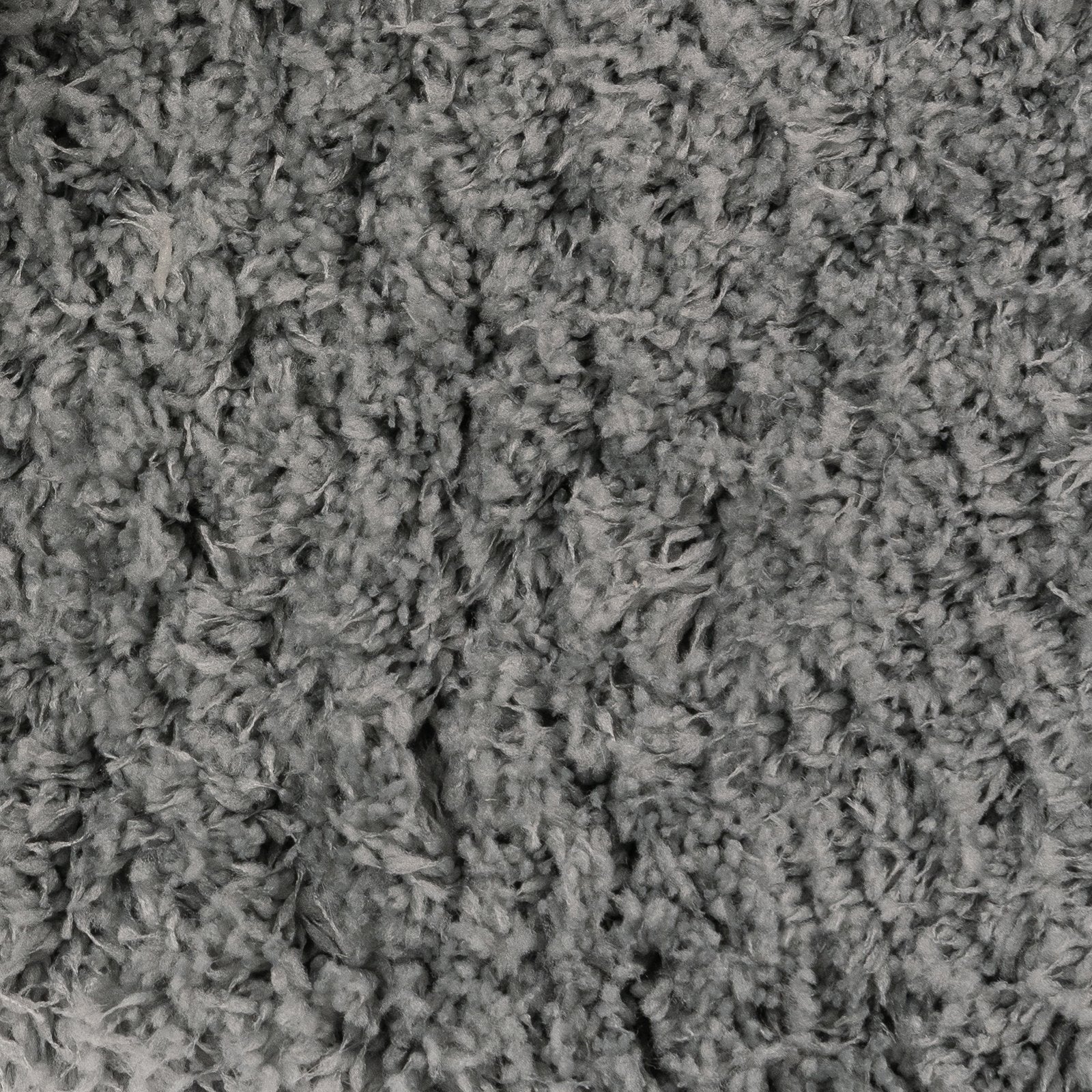 F3_Gris clair