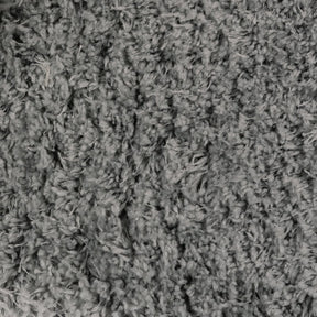 F3_Gris clair