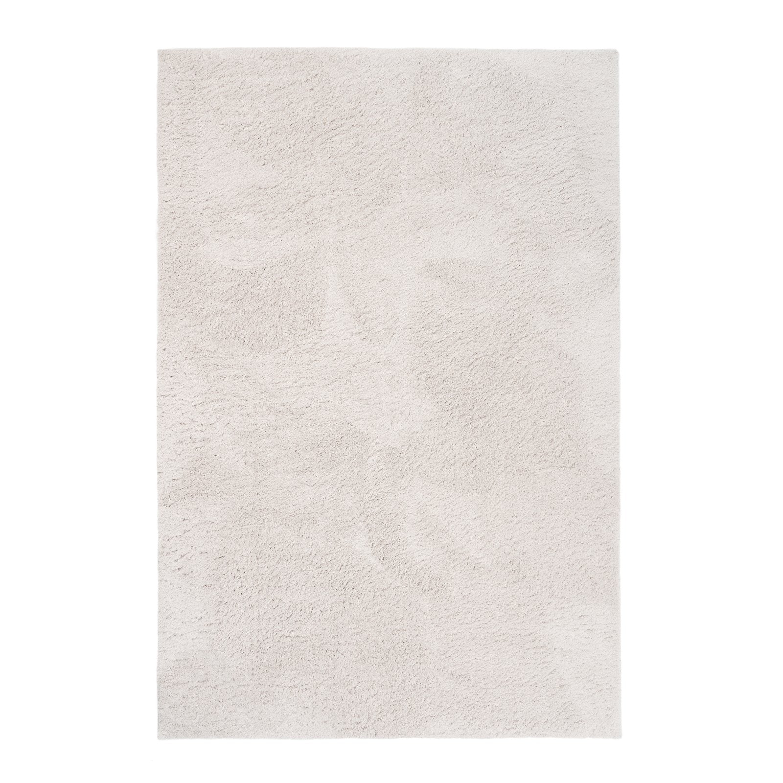 F1_Gris argenté