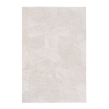 F1_Gris argenté