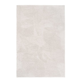 F1_Gris argenté