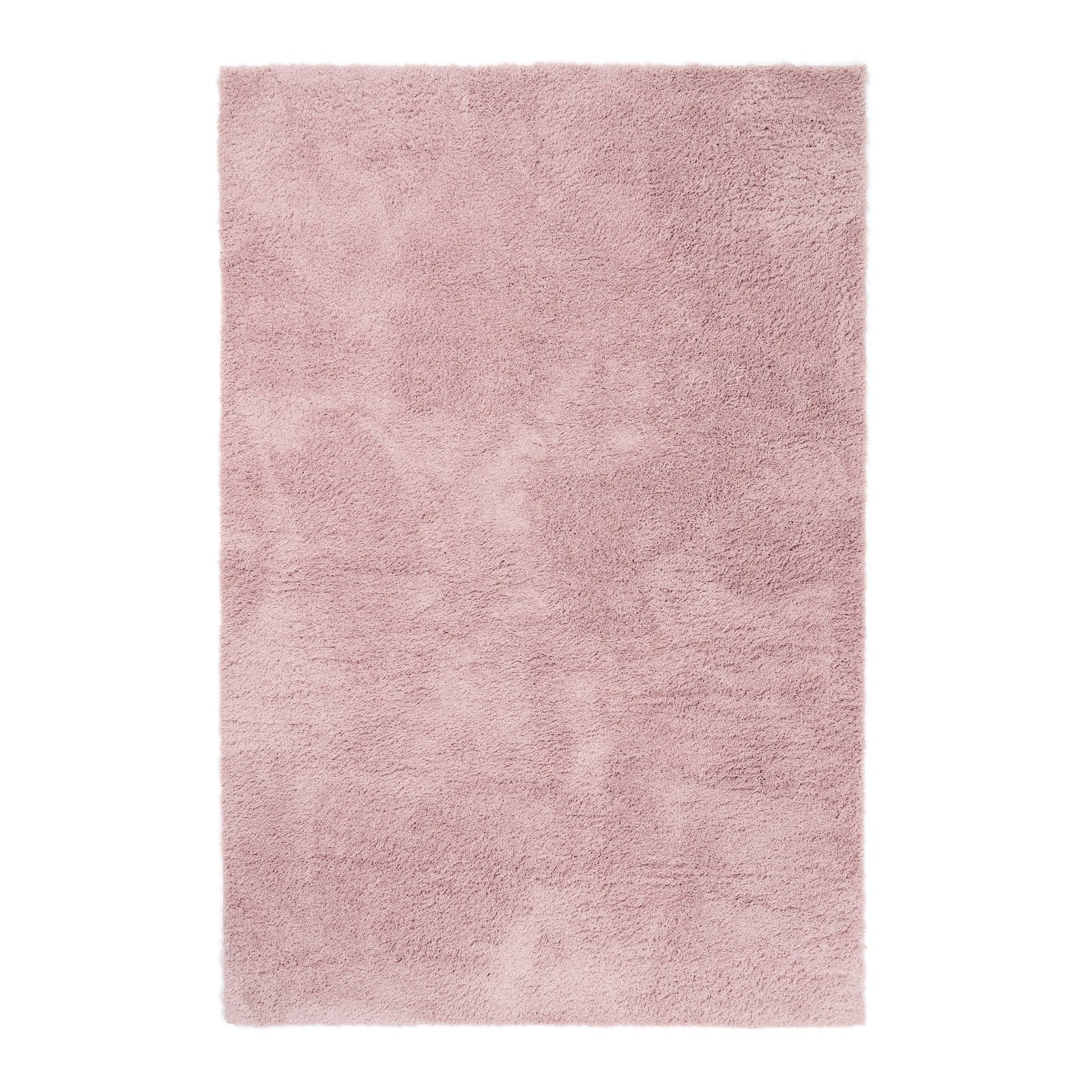 F1_Rose