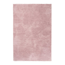 F1_Rose