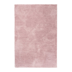 F1_Rose