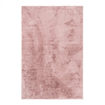 F1_Rosé