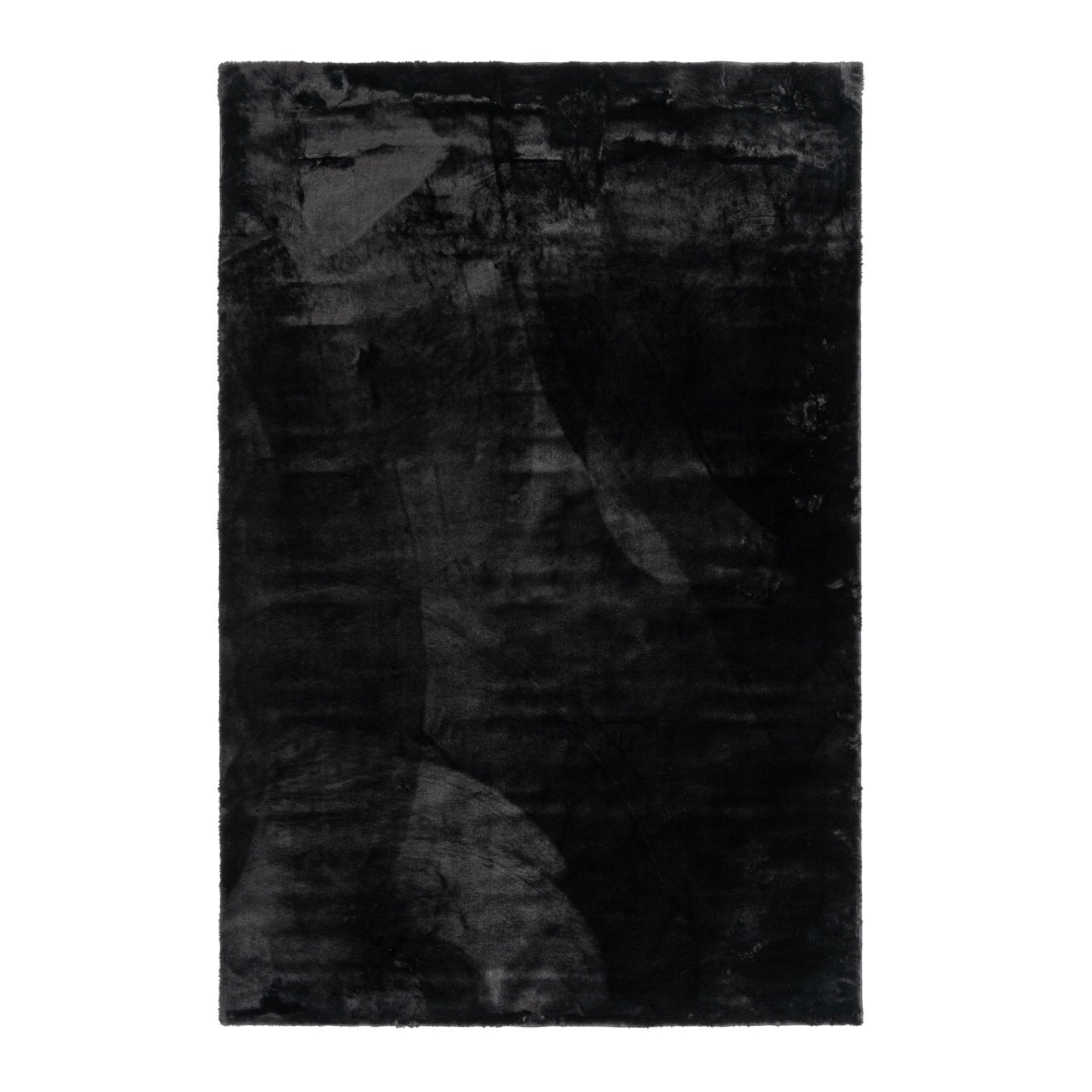 F1_Noir
