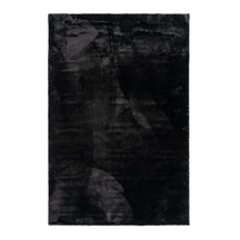 F1_Noir