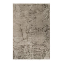 F1_Gris taupe