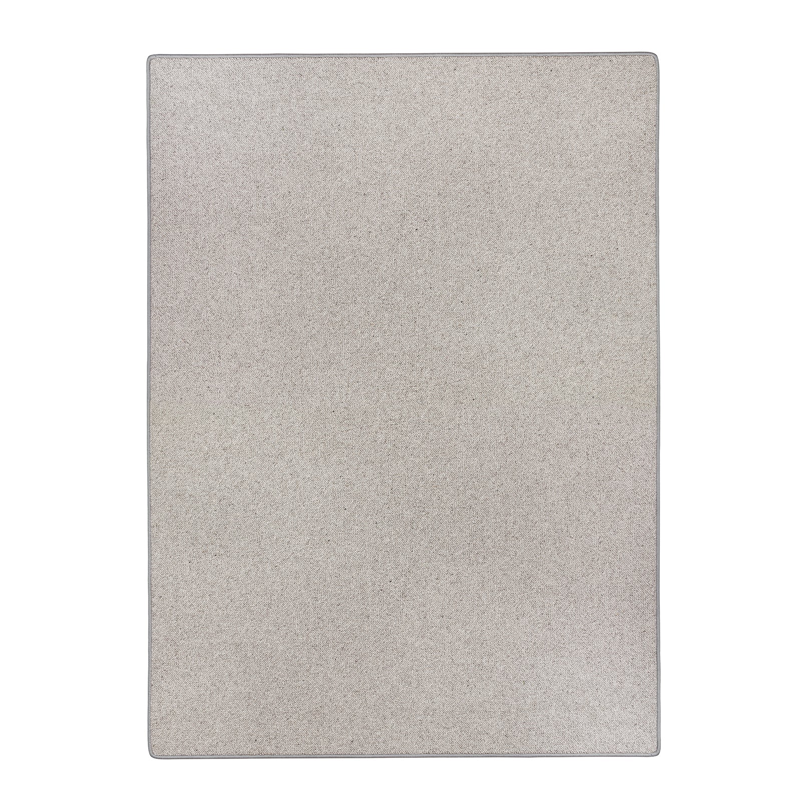 F1_Gris clair 173