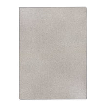F1_Gris clair 173