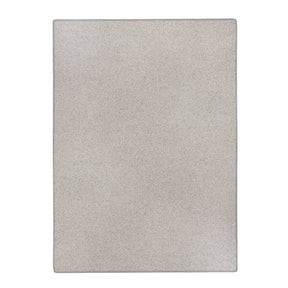 F1_Gris clair 173