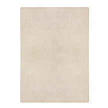 F1_Beige 72