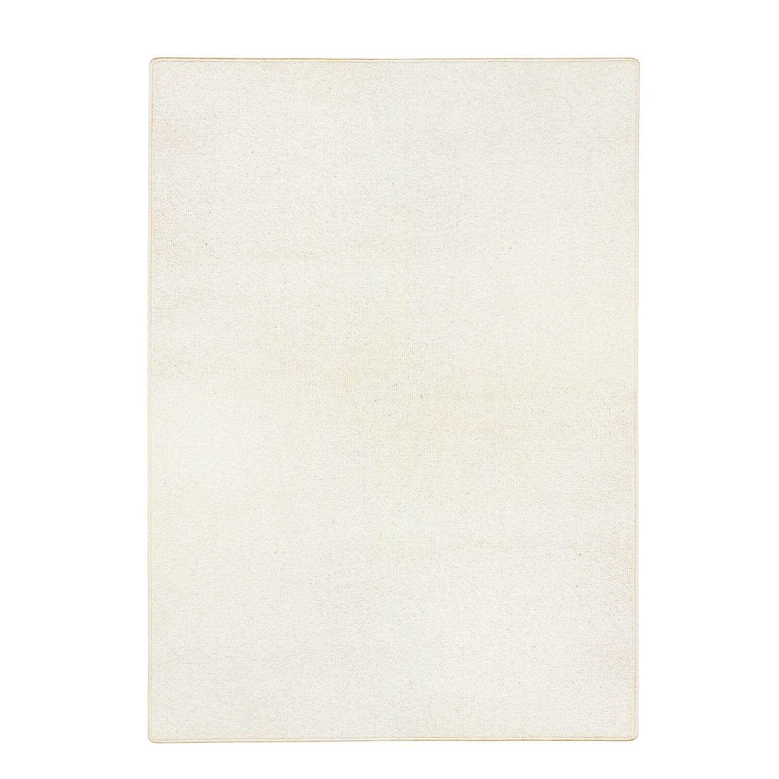 F1_Blanc 69