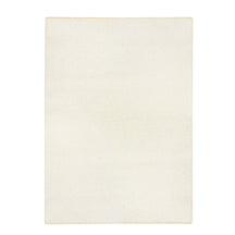 F1_Blanc 69