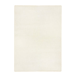 F1_Blanc 69