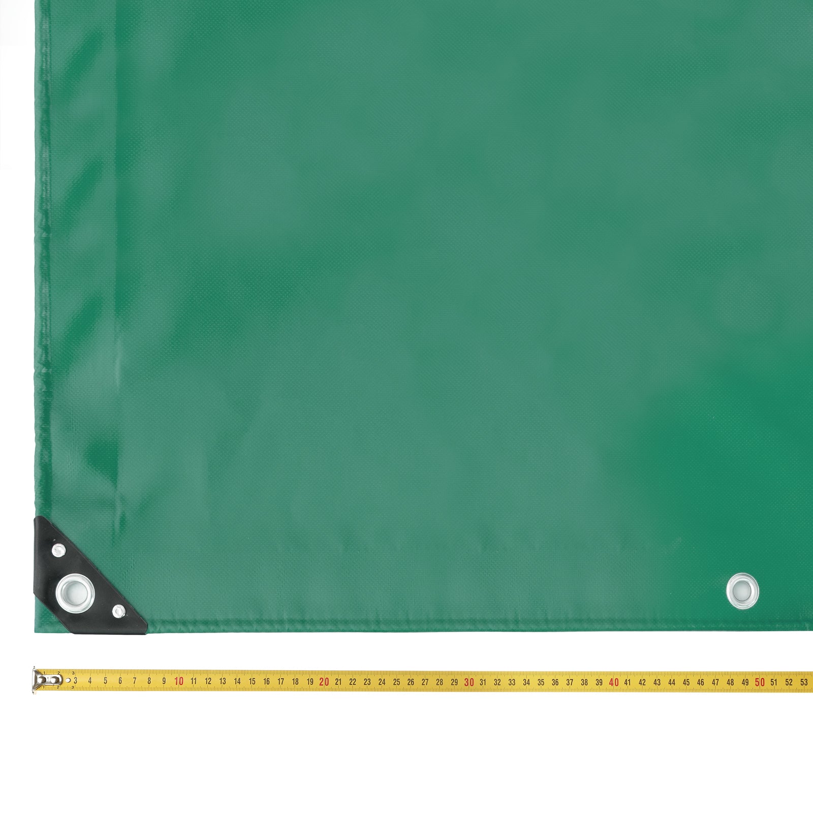F3_Vert