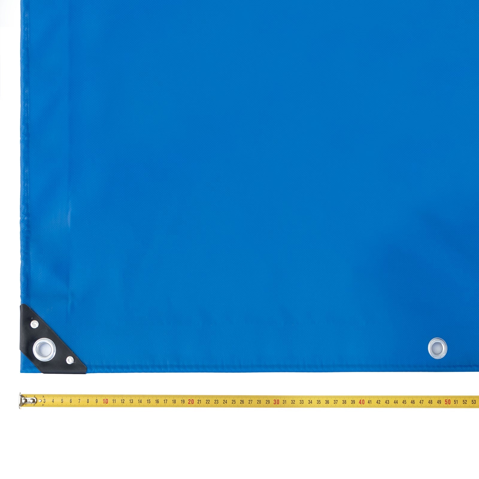 F3_Bleu