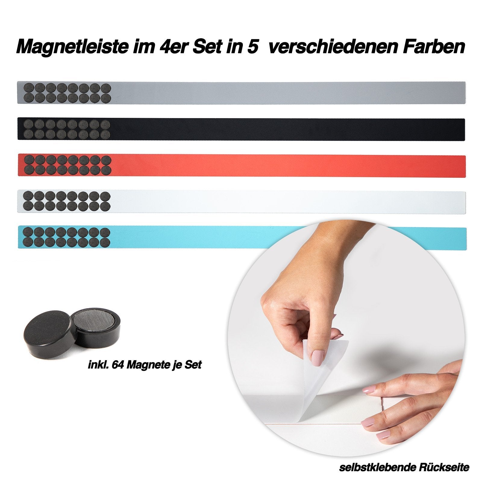 G1_Alle